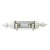 NC-1 NeutraPal Condensate Neutralizer Kit w/ Media, 1.6 GPH, 400K BTU