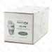 NC-1W NeutraPal Condensate Neutralizer, 1.6 GPH, 400K BTU