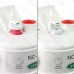 NC-1W NeutraPal Condensate Neutralizer, 1.6 GPH, 400K BTU