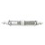 NC-2 NeutraPal Condensate Neutralizer Kit w/ Media, 4.0 GPH, 1,000K BTU