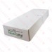 NC-2 NeutraPal Condensate Neutralizer Kit w/ Media, 4.0 GPH, 1,000K BTU