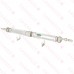 NC-2 NeutraPal Condensate Neutralizer Kit w/ Media, 4.0 GPH, 1,000K BTU