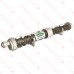 NC-2 NeutraPal Condensate Neutralizer Kit w/ Media, 4.0 GPH, 1,000K BTU