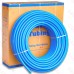 Everhot NPB1030 1" x 300 ft PEX Plumbing Pipe, Non-Barrier PEX tubing (Blue color)