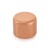 1-1/4" Copper Cap