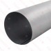 7" x 5 ft. Galvanized Snap-Lock Flue Pipe, 26 GA.. 7" x 5 ft. Galvanized Snap-Lock Flue Pipe, 26 GA..