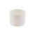 1-1/2" PVC DWV Coupling
