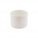 1-1/2" PVC DWV Coupling