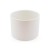 2" PVC DWV Coupling 2" PVC DWV Coupling