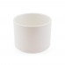 2" PVC DWV Coupling
