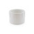 1-1/2" PVC DWV Female Adapter