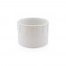 1-1/2" PVC DWV Female Adapter