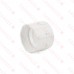 1-1/2" PVC DWV Female Adapter