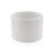 2" PVC DWV Female Adapter