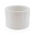 3" PVC DWV Female Adapter