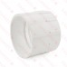 3" PVC DWV Female Adapter