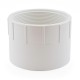 PVC DWV Female Adapters