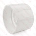 4" PVC DWV Female Adapter