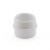 1-1/2" PVC DWV Male Trap Adapter (Spigot x Tubular Slip)