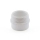 PVC DWV Trap Adapters