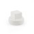 1-1/2" PVC DWV Cleanout Plug