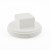 3" PVC DWV Cleanout Plug