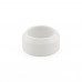 2" x 1-1/2" PVC DWV Bushing (Spigot x Socket)