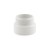 1-1/2" PVC DWV Male Adapter