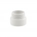 1-1/2" PVC DWV Male Adapter