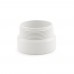 2" PVC DWV Male Adapter