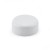 1-1/2" PVC DWV Cap