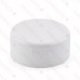3" PVC DWV Cap