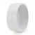 4" PVC DWV Cap