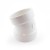 2" PVC DWV 22.5° Elbow