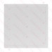 24" x 24" Universal Flush Access Door, Plastic