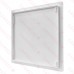 24" x 24" Universal Flush Access Door, Plastic