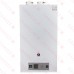 Prestige Solo 175 Condensing Gas Boiler, 137,000 BTU
