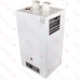 Prestige Solo 175 Condensing Gas Boiler, 137,000 BTU