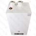 Prestige Solo 175 Condensing Gas Boiler, 137,000 BTU