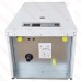 Prestige Solo 175 Condensing Gas Boiler, 137,000 BTU