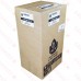 Prestige Solo 175 Condensing Gas Boiler, 137,000 BTU