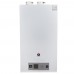 Prestige Solo 399 Condensing Gas Boiler, 330,000 BTU