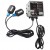 Liberty Pumps PDC-230-2 Duplex ProVore Control