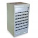PDP150 Natural Gas Unit Heater - 150,000 BTU