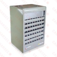 PDP175 Natural Gas Unit Heater - 175,000 BTU