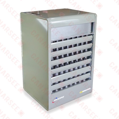 PDP175 Natural Gas Unit Heater - 175,000 BTU PDP175 Natural Gas Unit Heater - 175,000 BTU