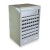 PDP175 Natural Gas Unit Heater - 175,000 BTU PDP175 Natural Gas Unit Heater - 175,000 BTU