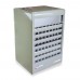 PDP175 Natural Gas Unit Heater - 175,000 BTU PDP175 Natural Gas Unit Heater - 175,000 BTU