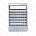 PDP175 Natural Gas Unit Heater - 175,000 BTU PDP175 Natural Gas Unit Heater - 175,000 BTU