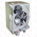 PDP175 Natural Gas Unit Heater - 175,000 BTU PDP175 Natural Gas Unit Heater - 175,000 BTU